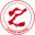 zosimoratings.com favicon